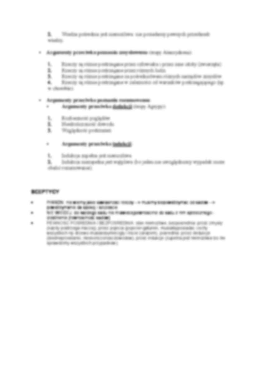 Sceptycy - strona 2