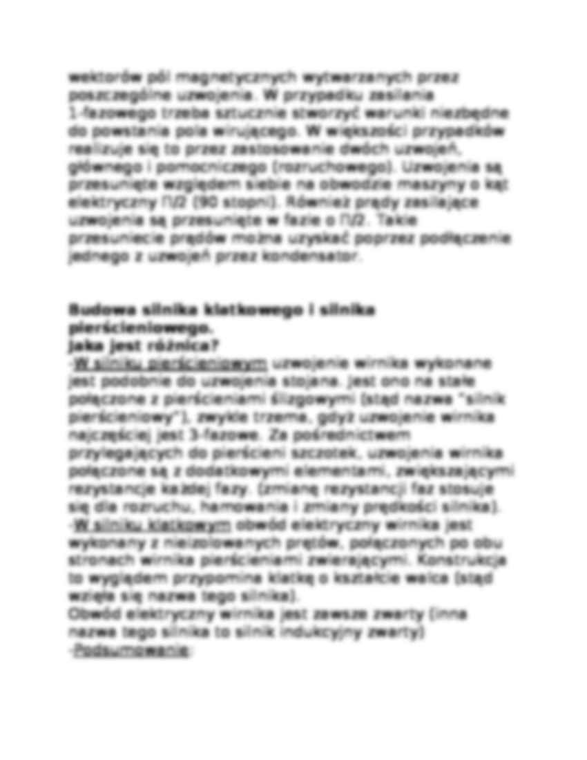 Opracowanie zagadnień na zaliczenia 3 - strona 3