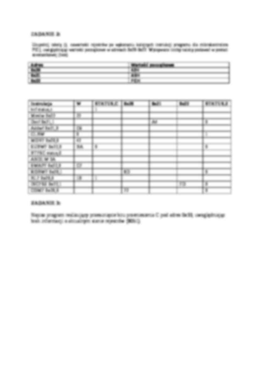 Kolokwium 2 - strona 2