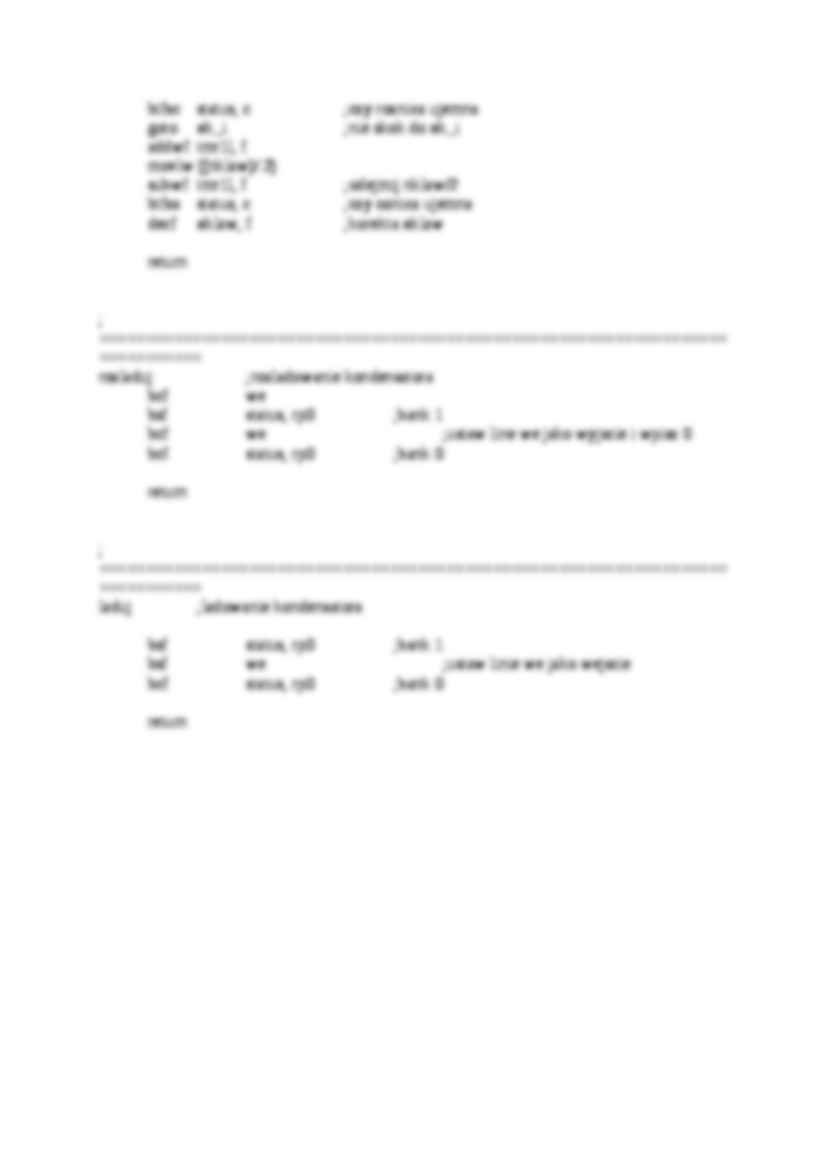 Program 6 - strona 3