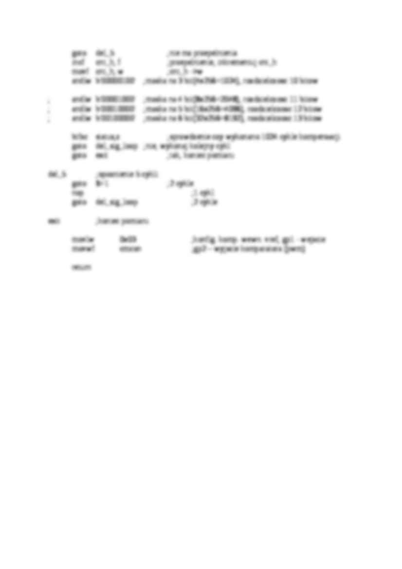 Program 7 - strona 2