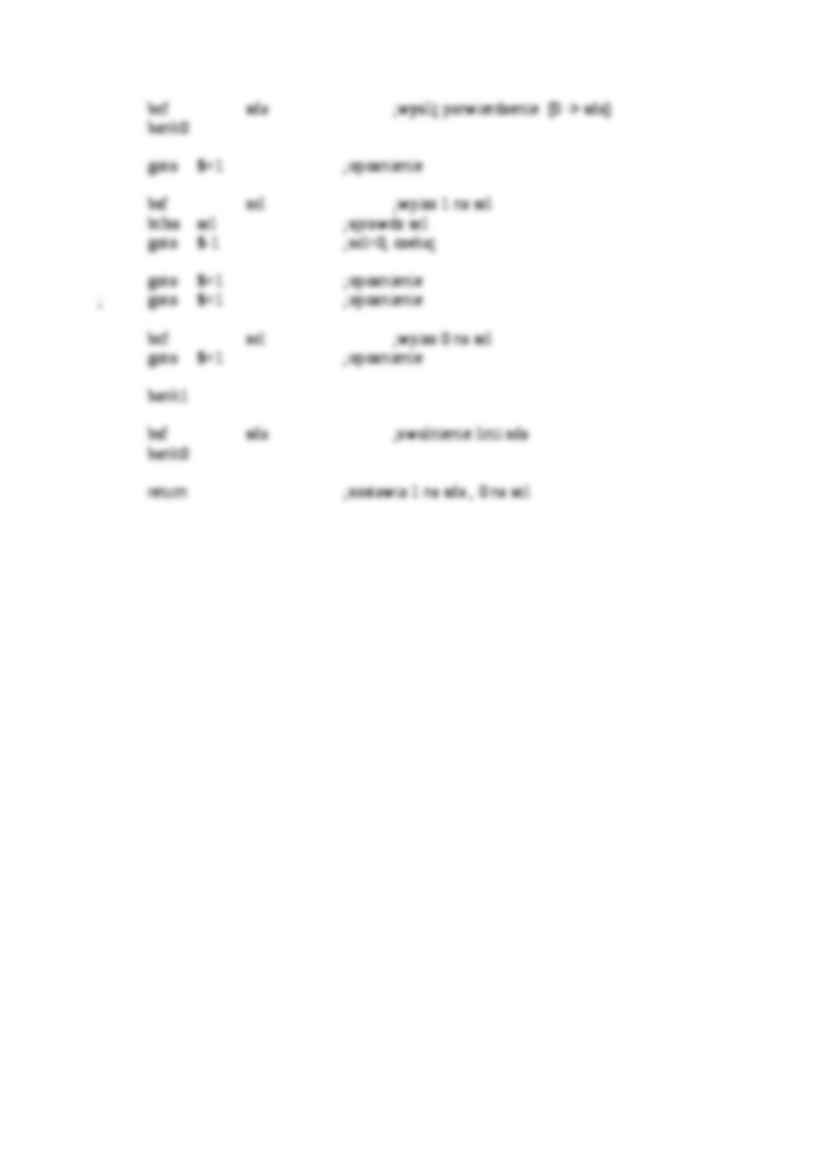 Program 26 - strona 2