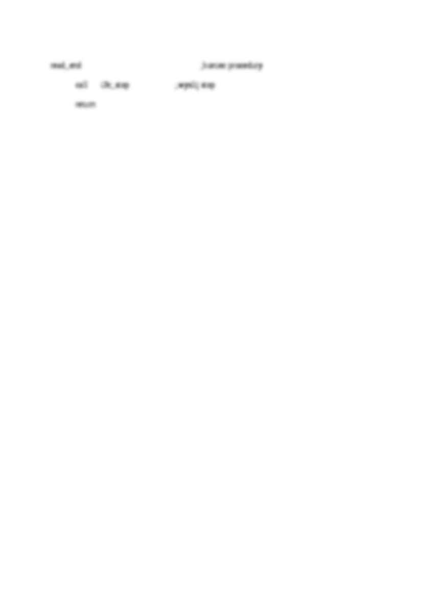 Program 28 - strona 2