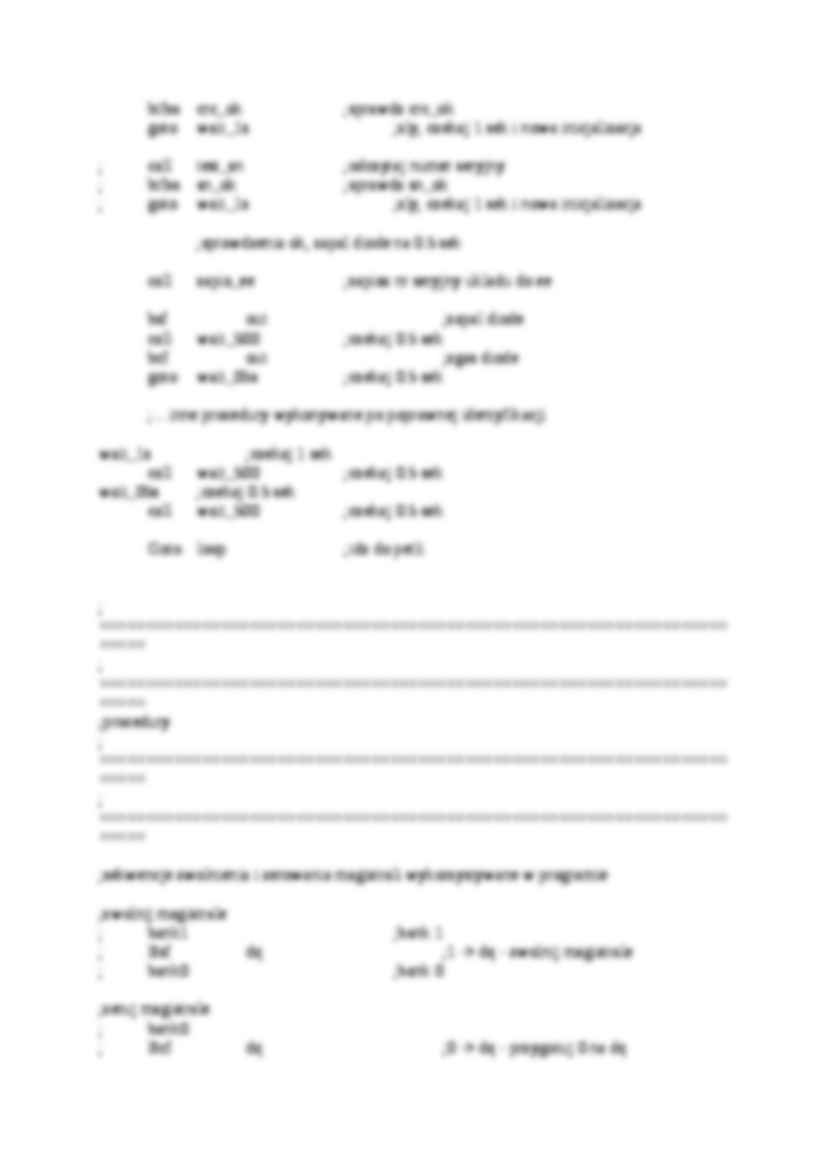 Program 30 - strona 3
