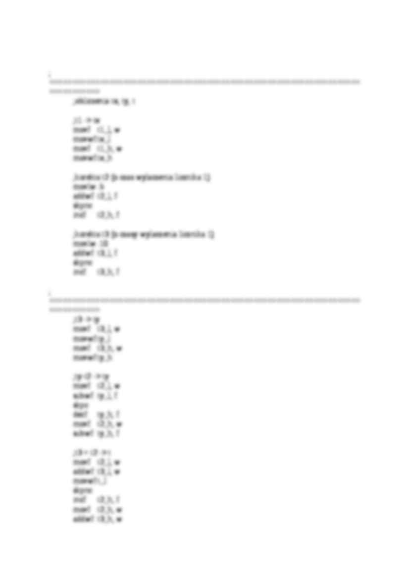 Program 33 - strona 3