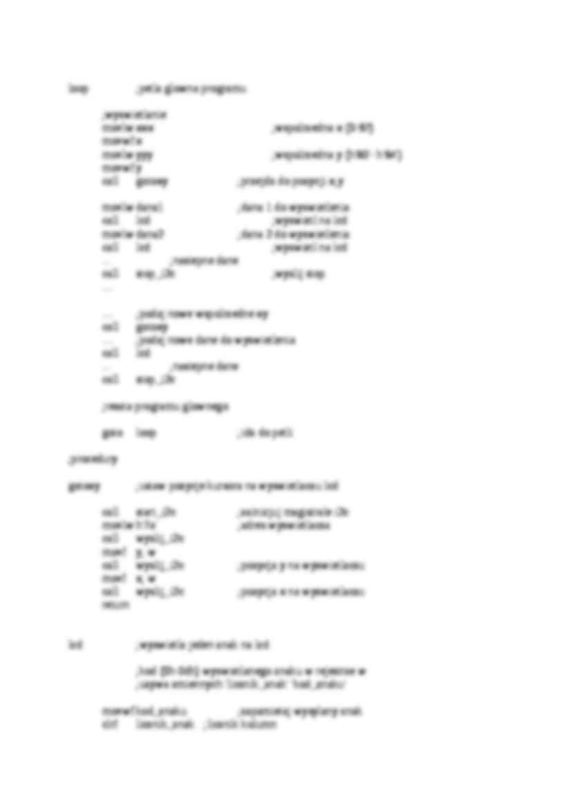 Program 34 - strona 2