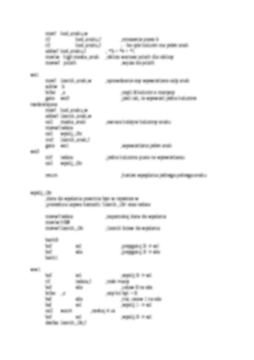 Program 34 - strona 3