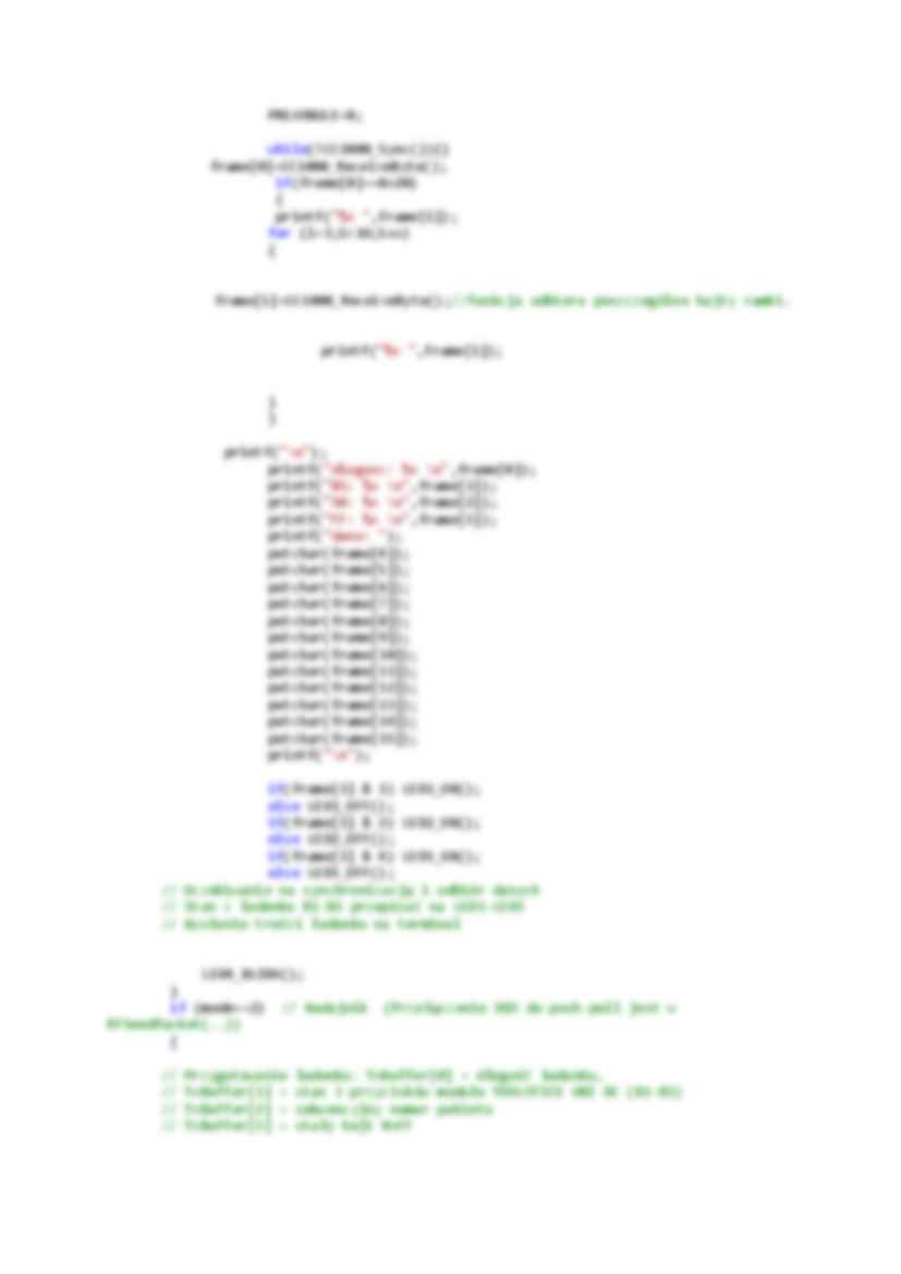 Komunikacja radiowa 1 - strona 2