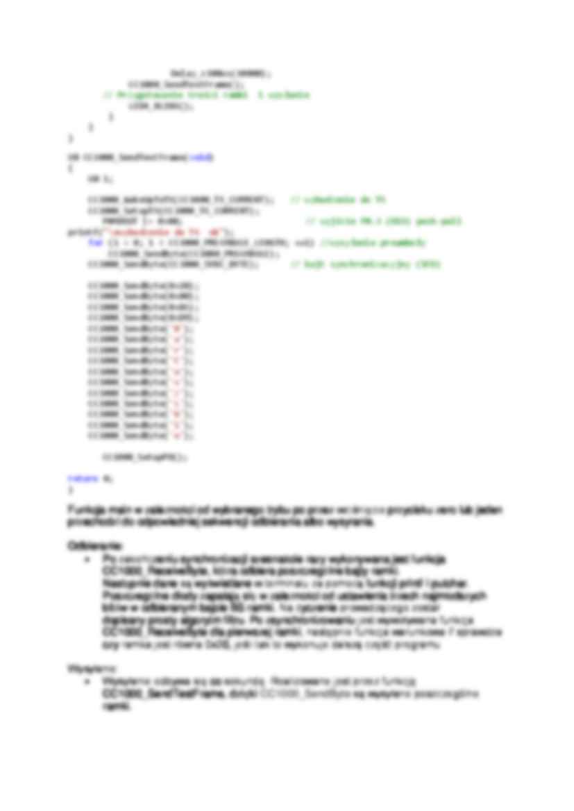 Komunikacja radiowa 1 - strona 3