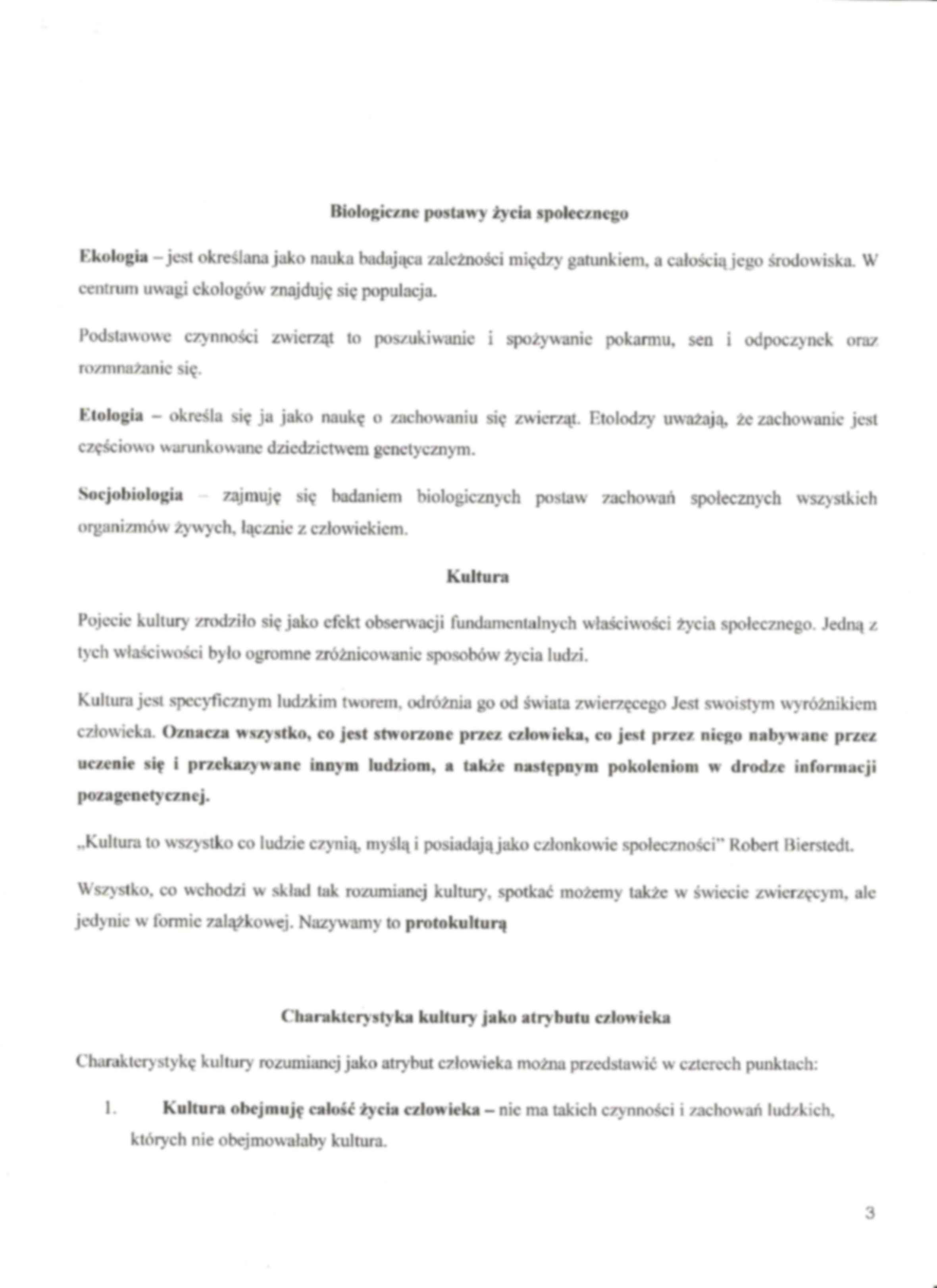 Socjologia-pojęcia - strona 3
