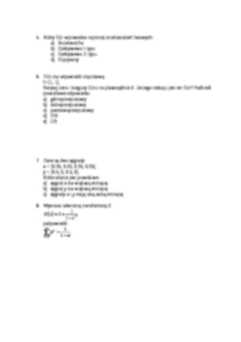  Laboratorium 2 - strona 2