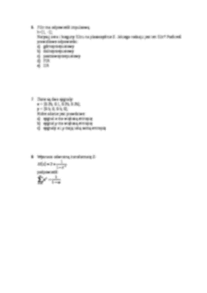  Laboratorium 4 - strona 2