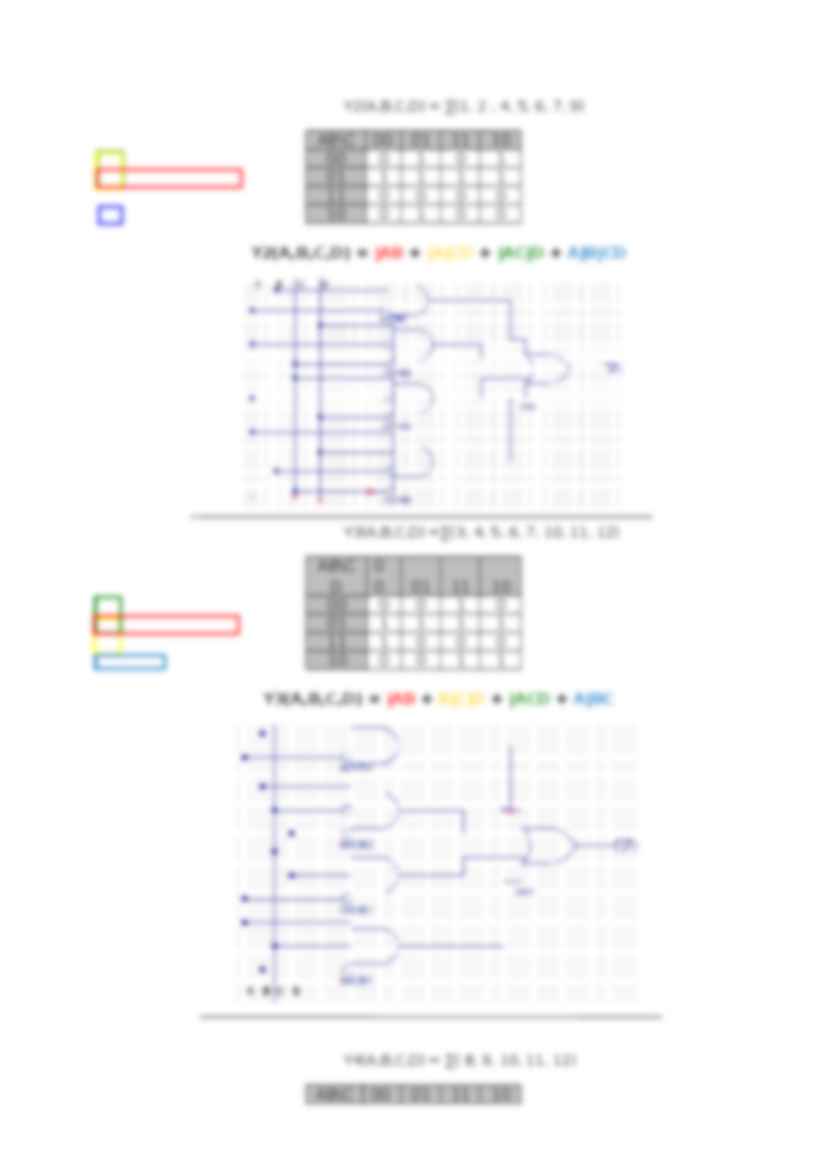 Bramki logiczne 1 - strona 3