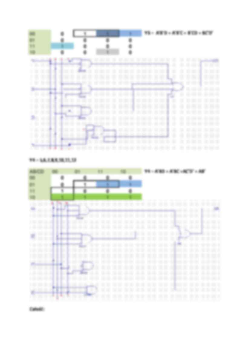 Bramki logiczne 3 - strona 3