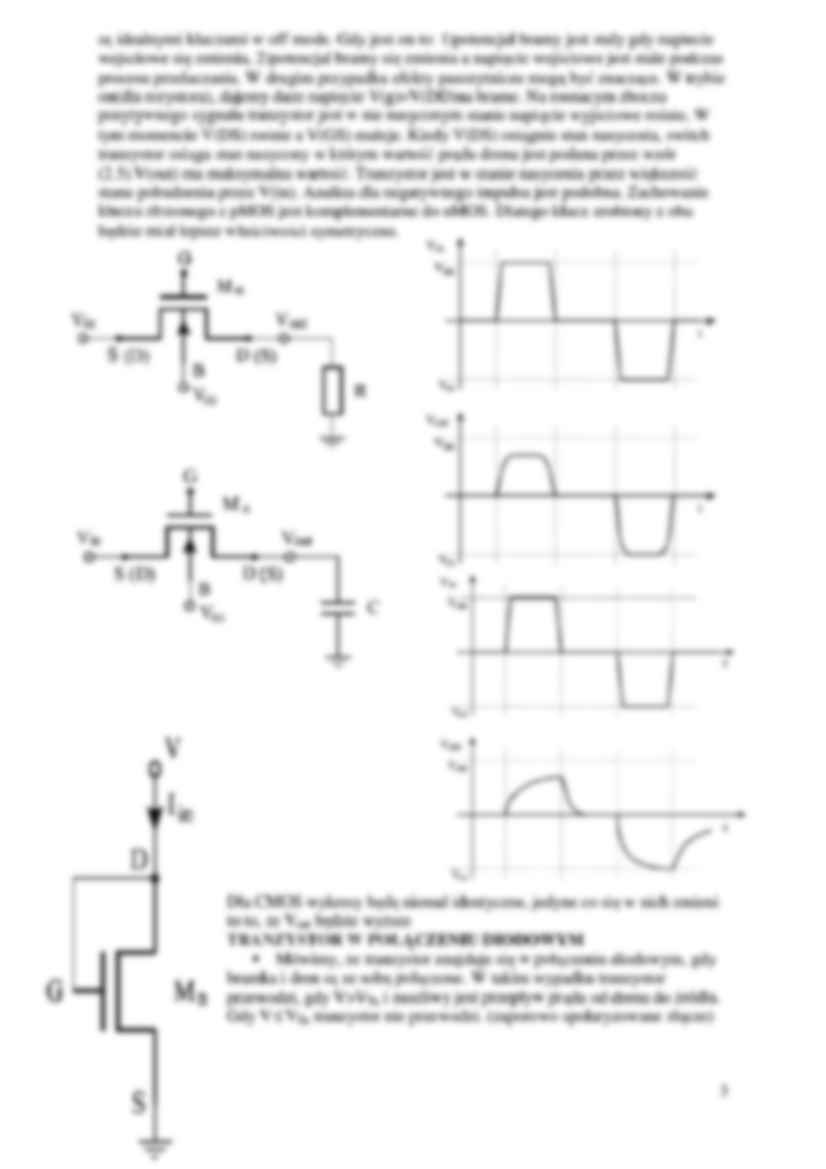 Kolokwium opracowanie 1 - strona 3