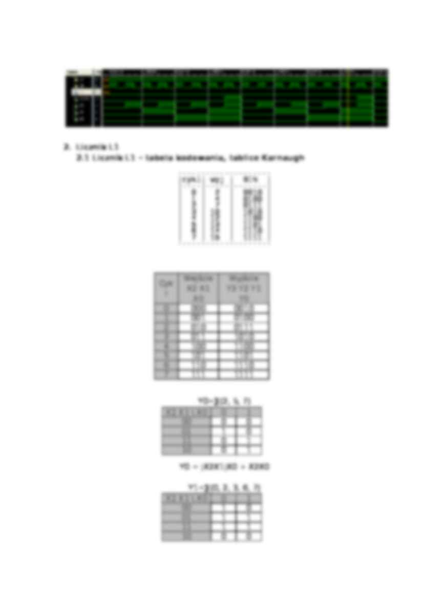 Licznik 2 - strona 3