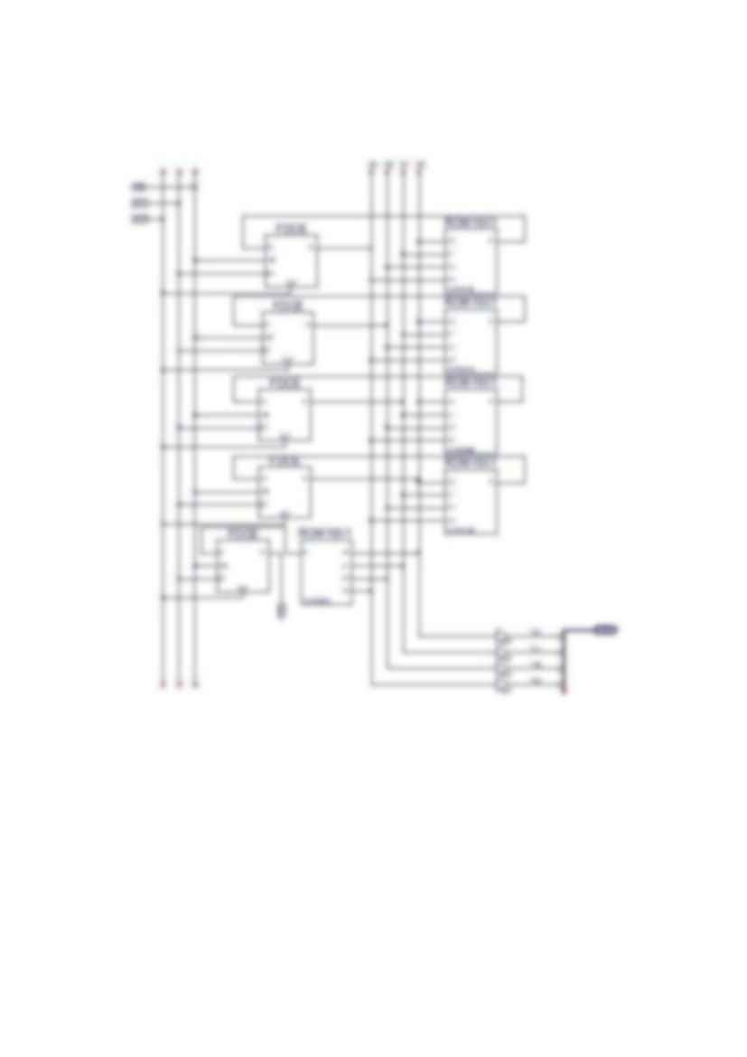 Miernik częstotliwościowy - strona 2