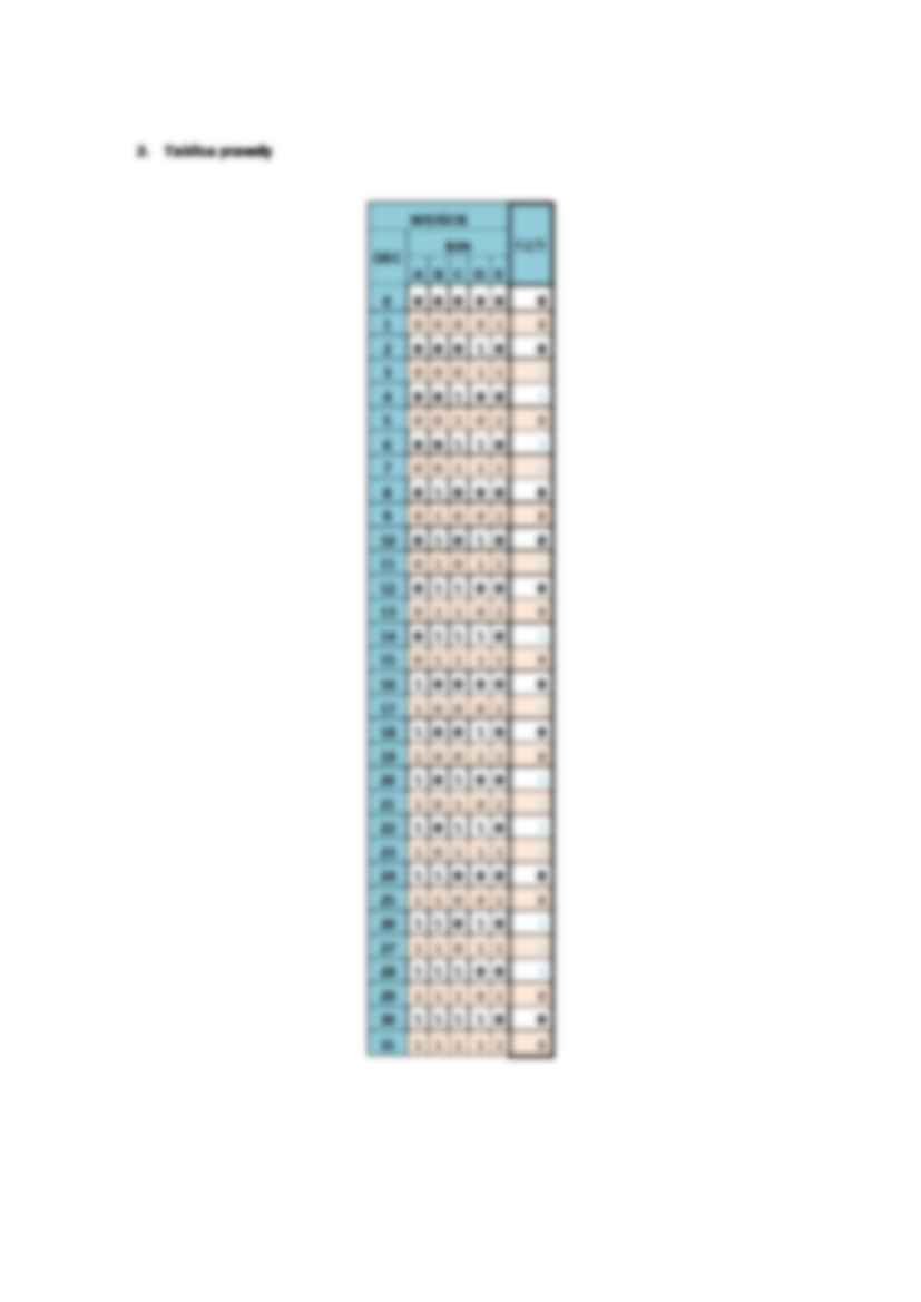Multiplekser 2 - strona 2