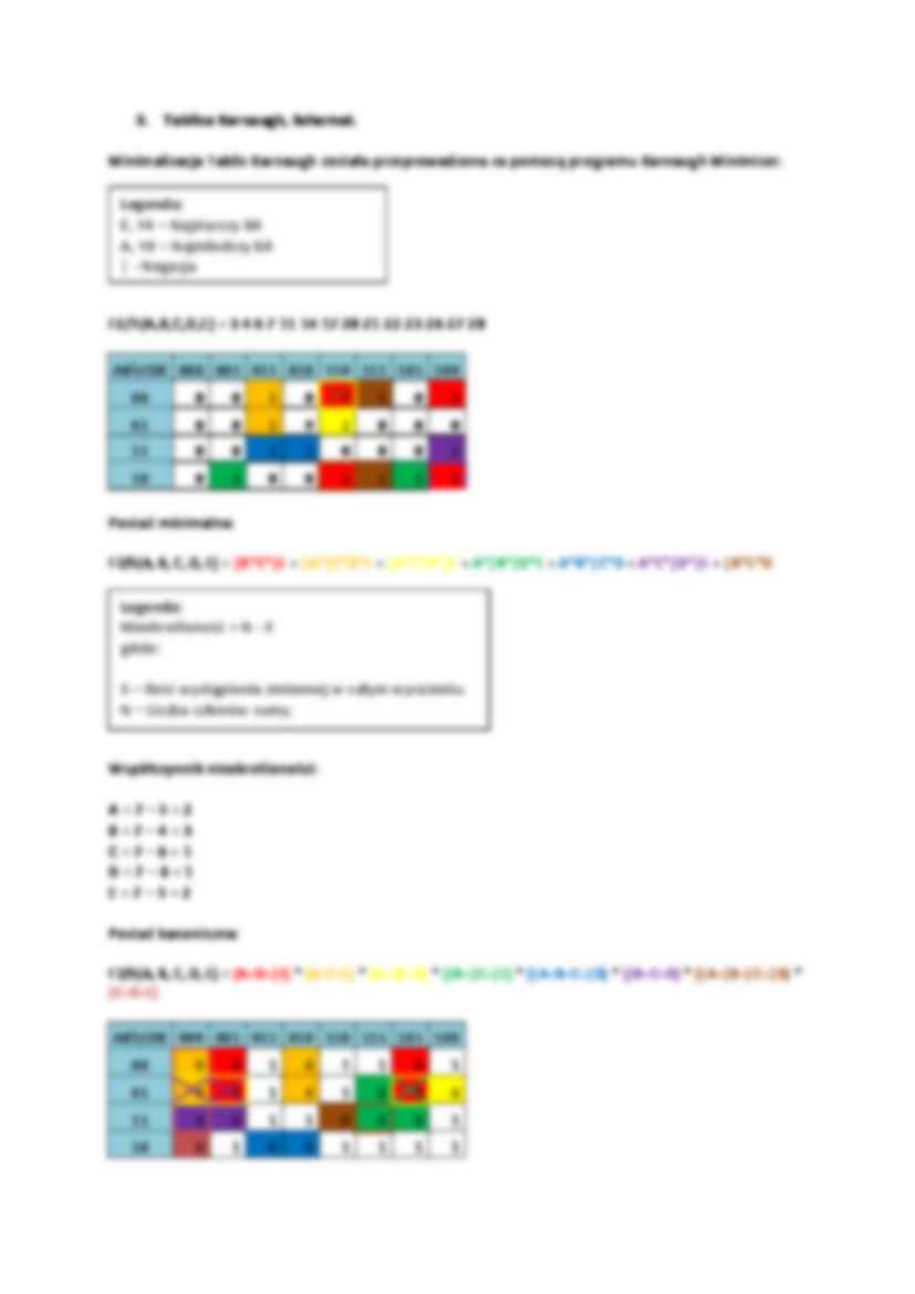 Multiplekser 2 - strona 3
