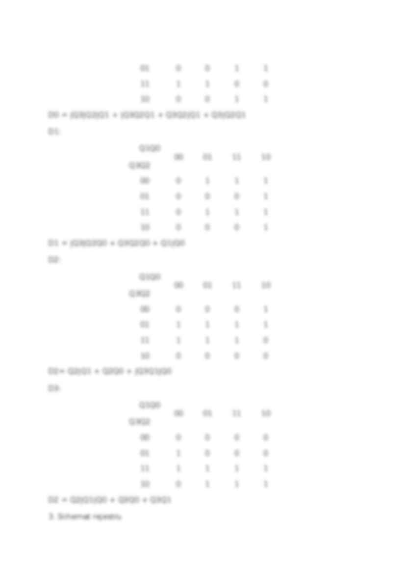 Rejestr cykliczny 2 - strona 3