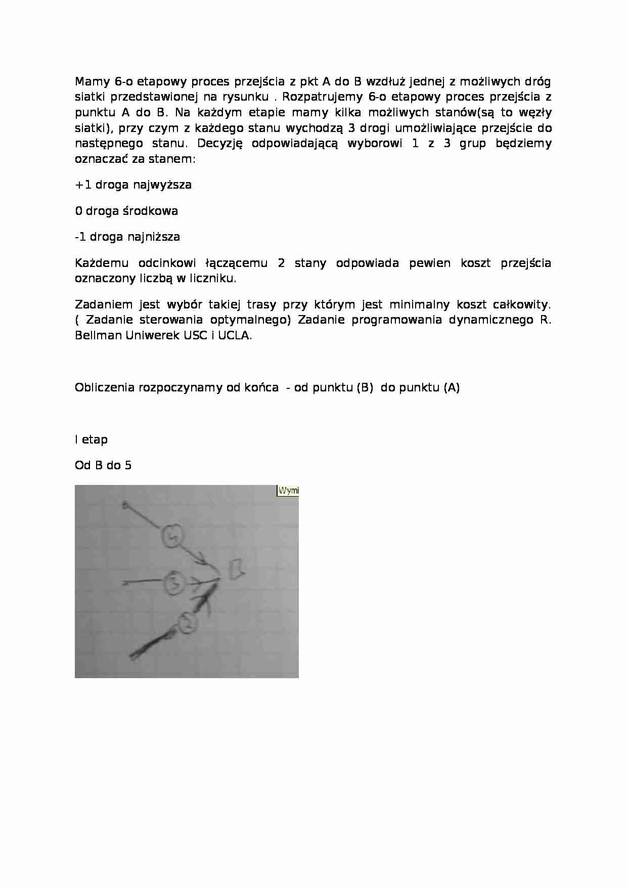 Opracowanie graf - strona 1