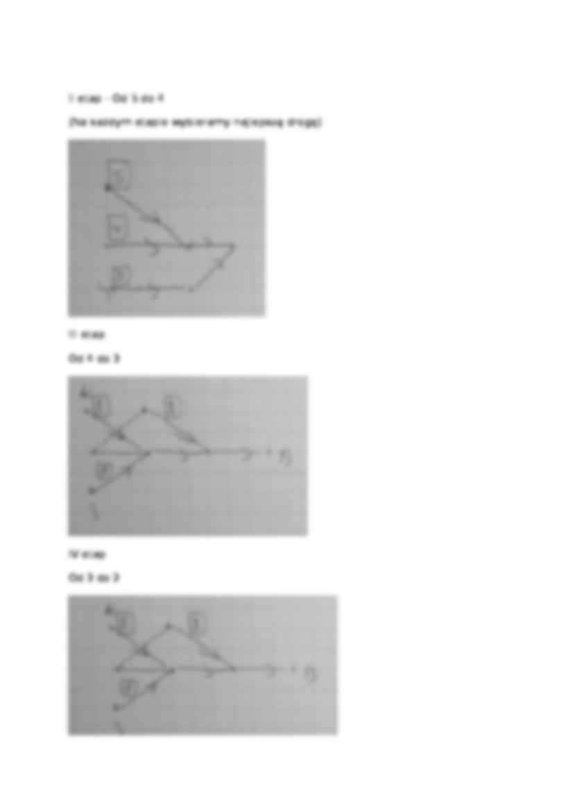 Opracowanie graf - strona 2