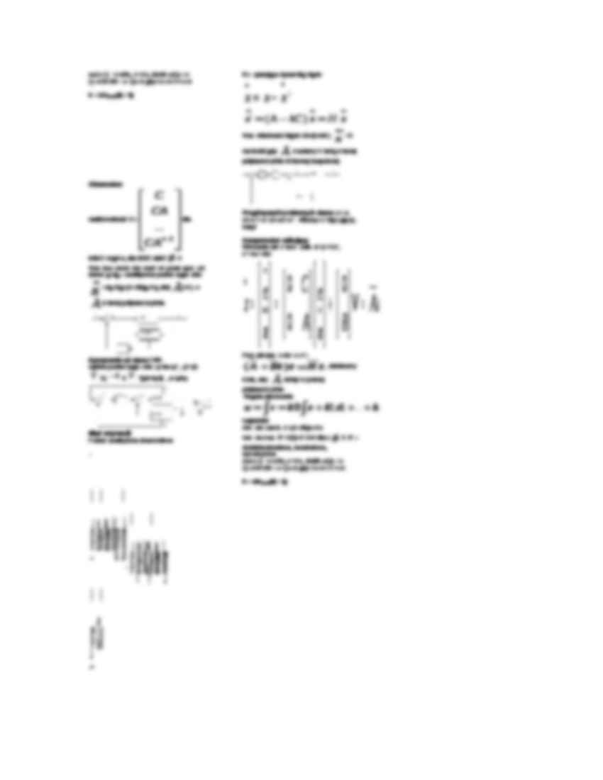 Opracowanie miniatura 1 - strona 2