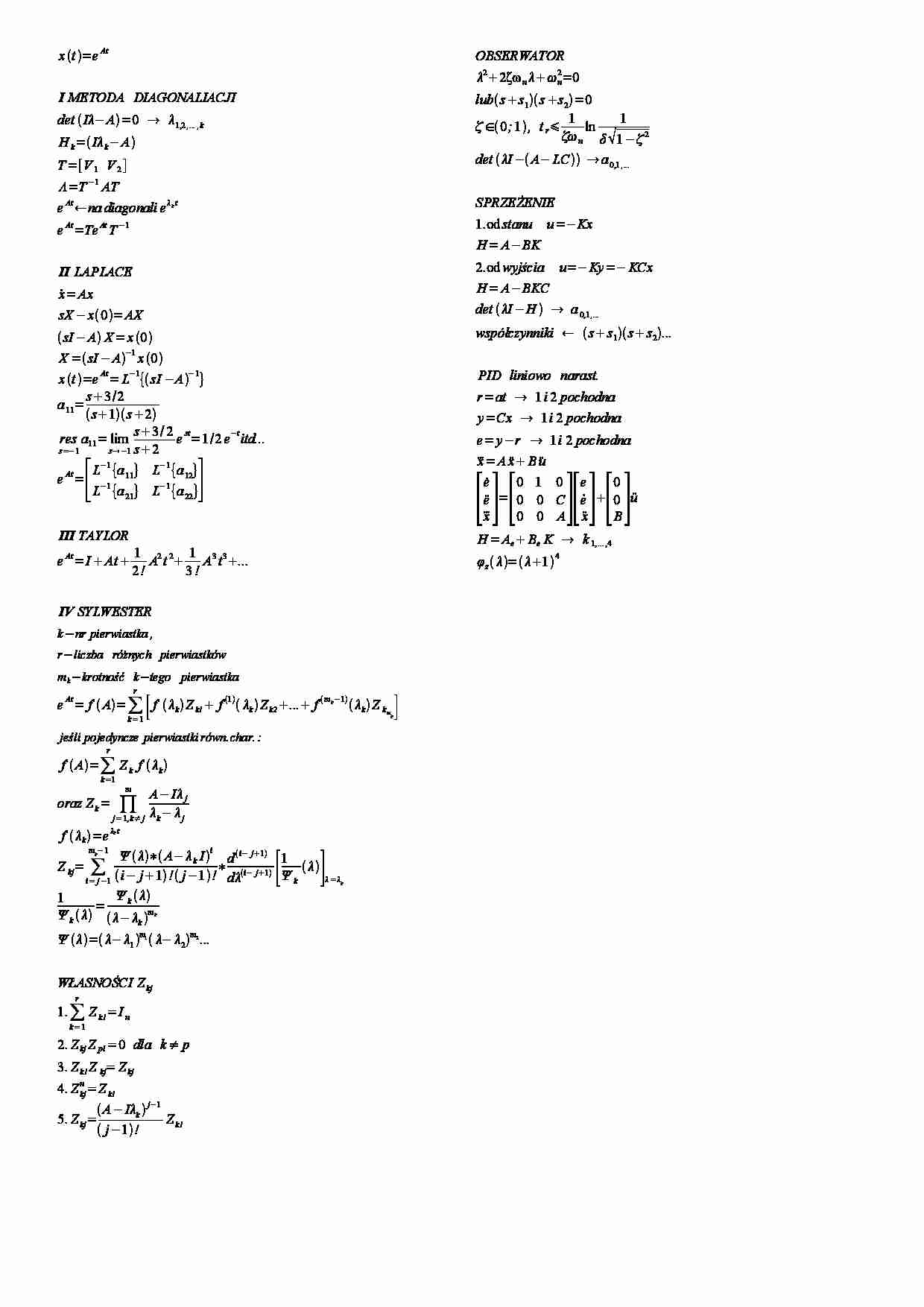 Opracowanie miniatura 2 - strona 1