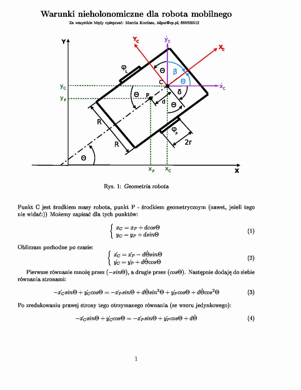Wózek-opracowanie - strona 1