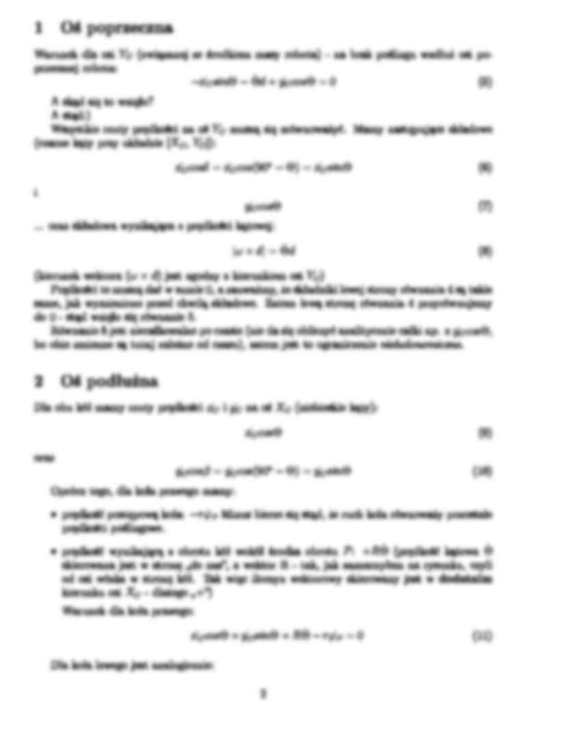 Wózek-opracowanie - strona 2