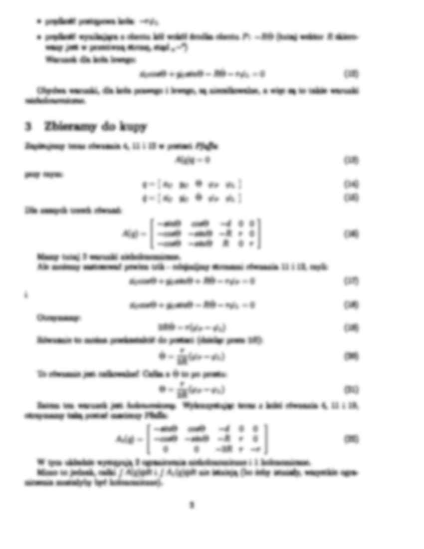 Wózek-opracowanie - strona 3
