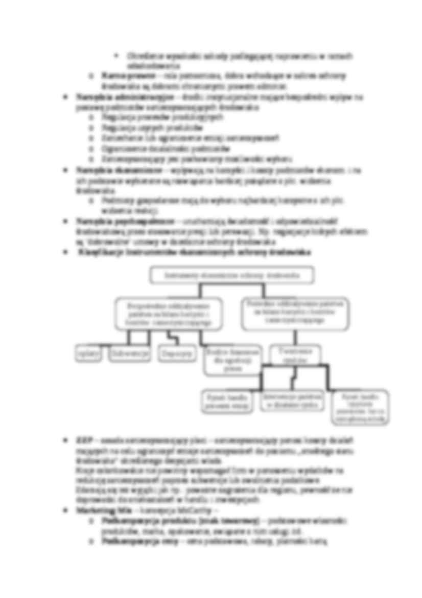 Ekowskaźniki 2 - strona 2