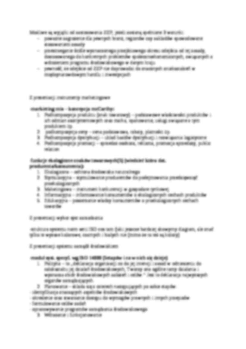 Ekowskaźniki 3 - strona 3