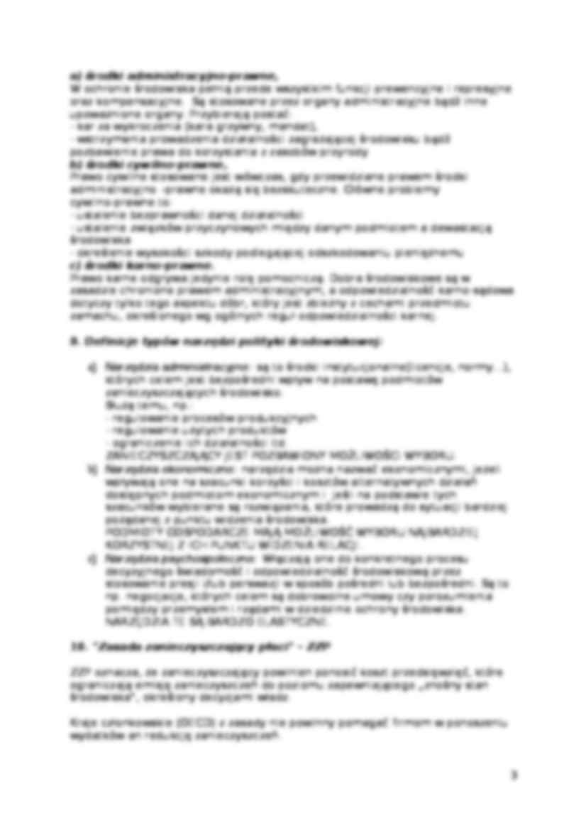 Pytania egzamin - strona 3