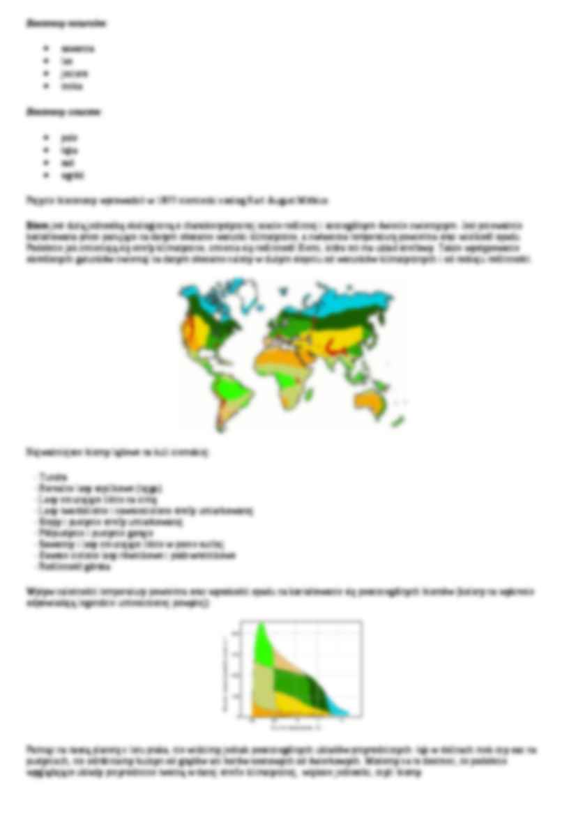 Wszystko o ekologii - strona 2