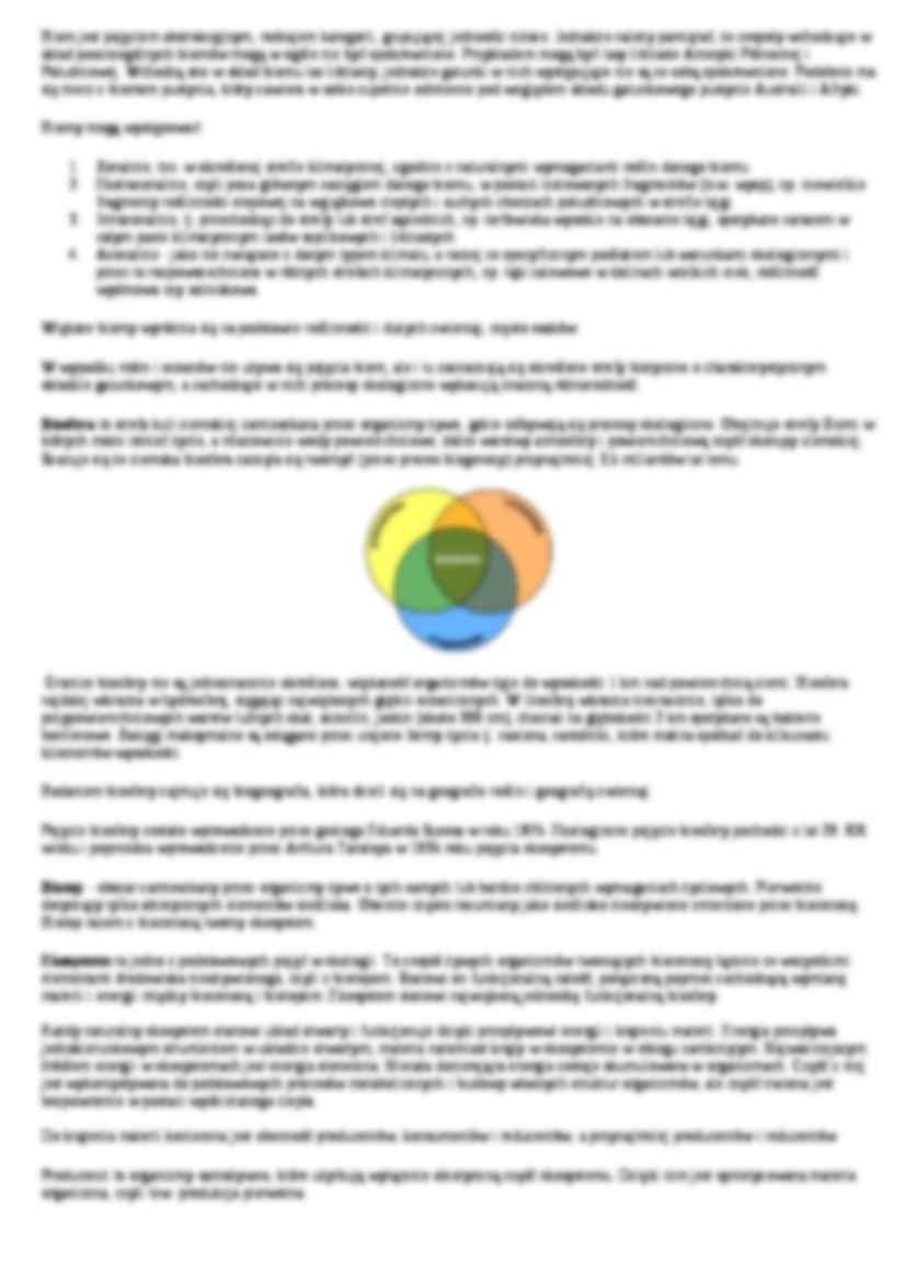 Wszystko o ekologii - strona 3