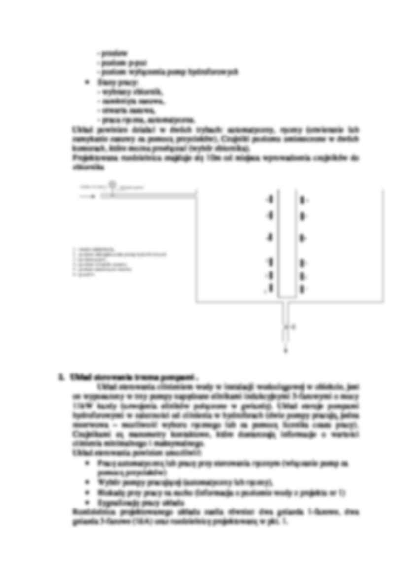 Tematy Projektów - strona 2