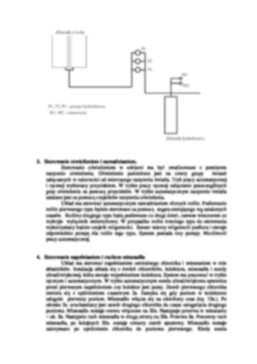 Tematy Projektów - strona 3