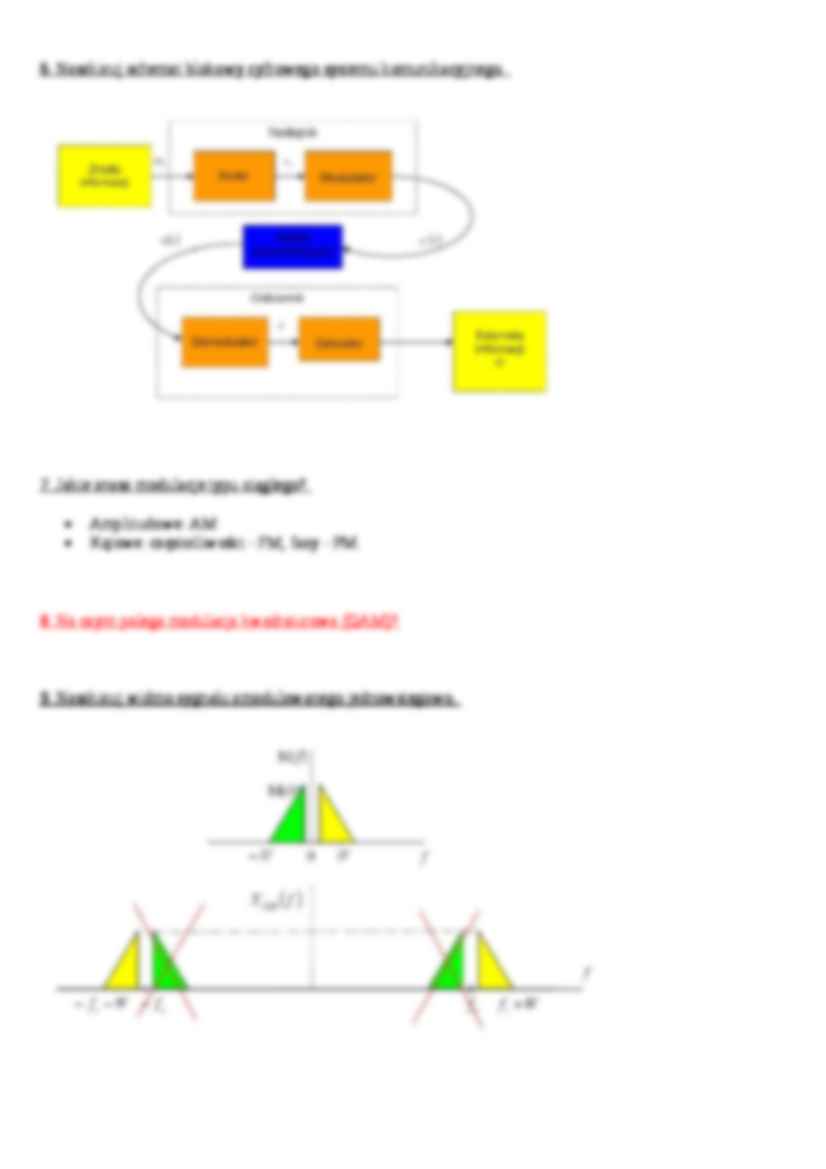 Opracowanie egzamin 7 - strona 2