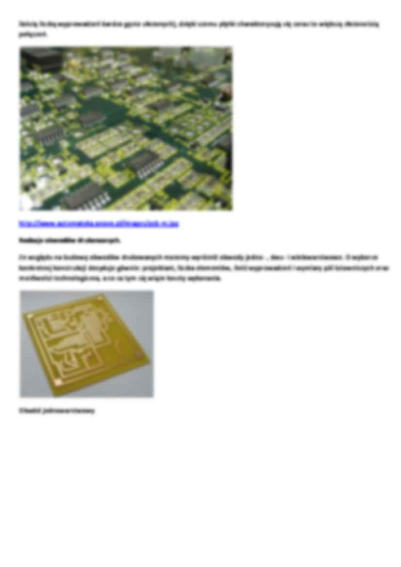 PCB - strona 2