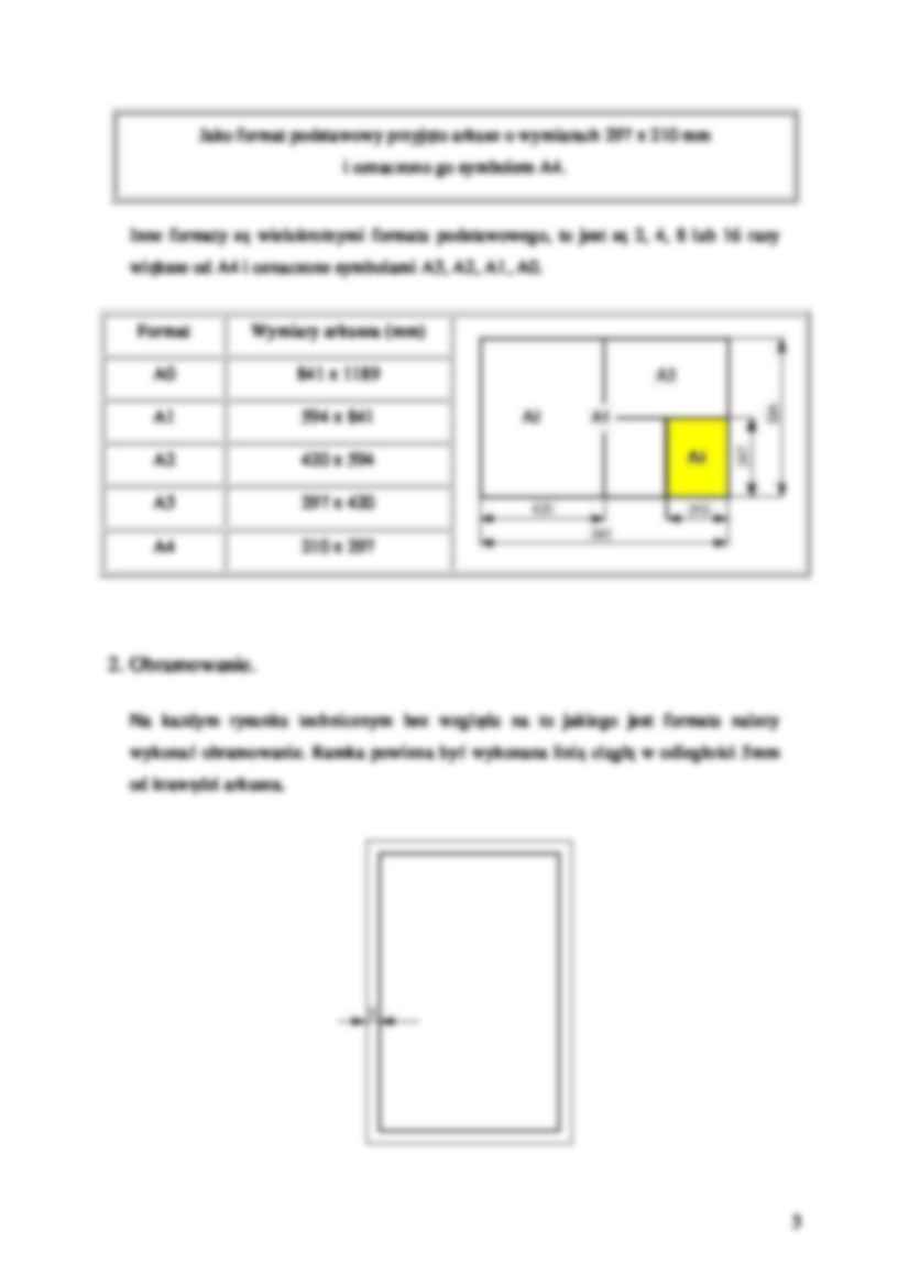 Technologia i materiałoznawstwo elektryczne - strona 3