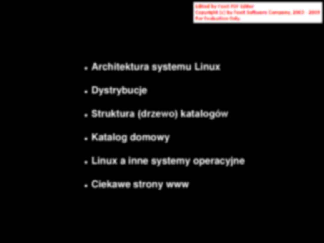 BioPerl - wykład 2 - strona 2