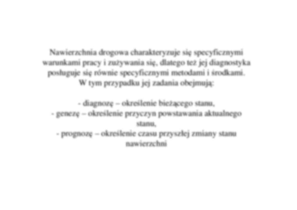 Infrastruktura transportu II  - strona 3