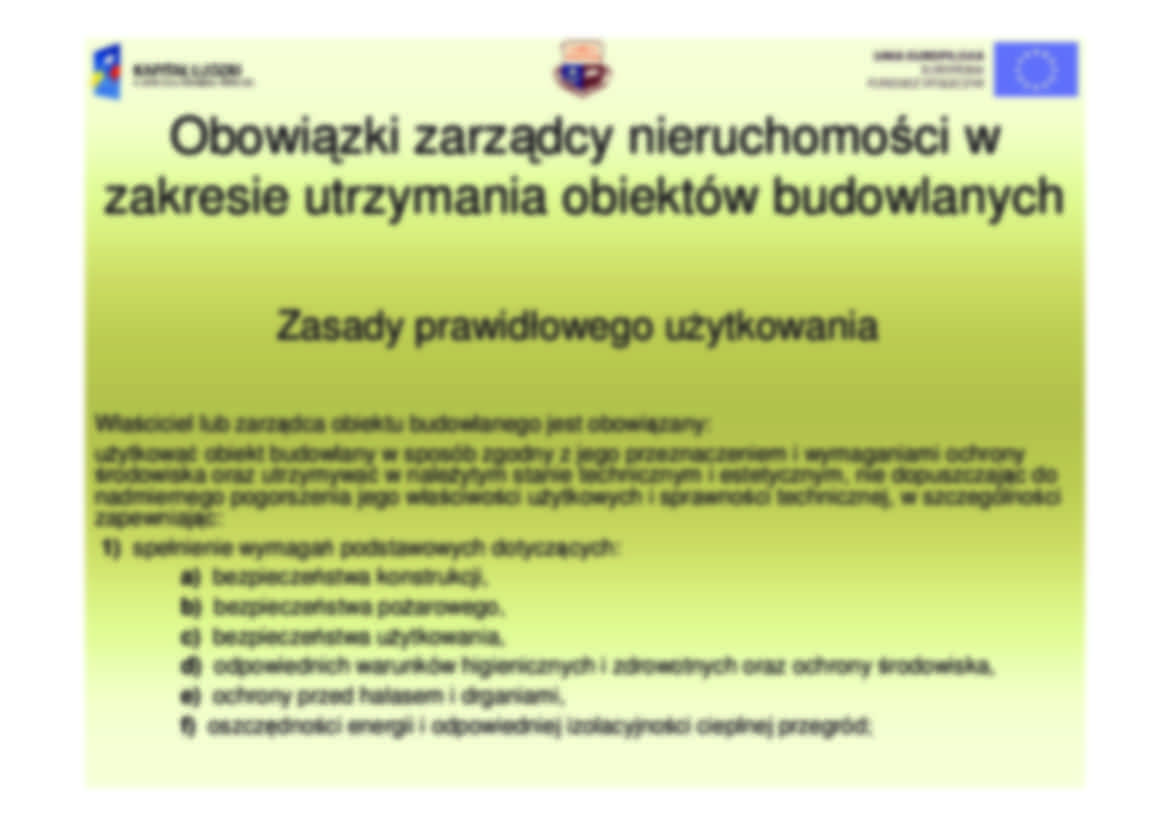 przegl_dy techniczne - strona 3