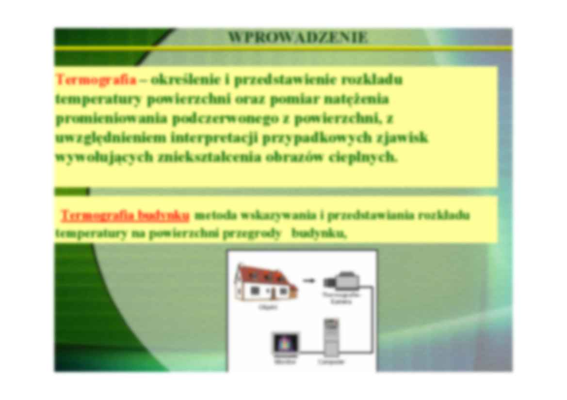 Termowizja - strona 3