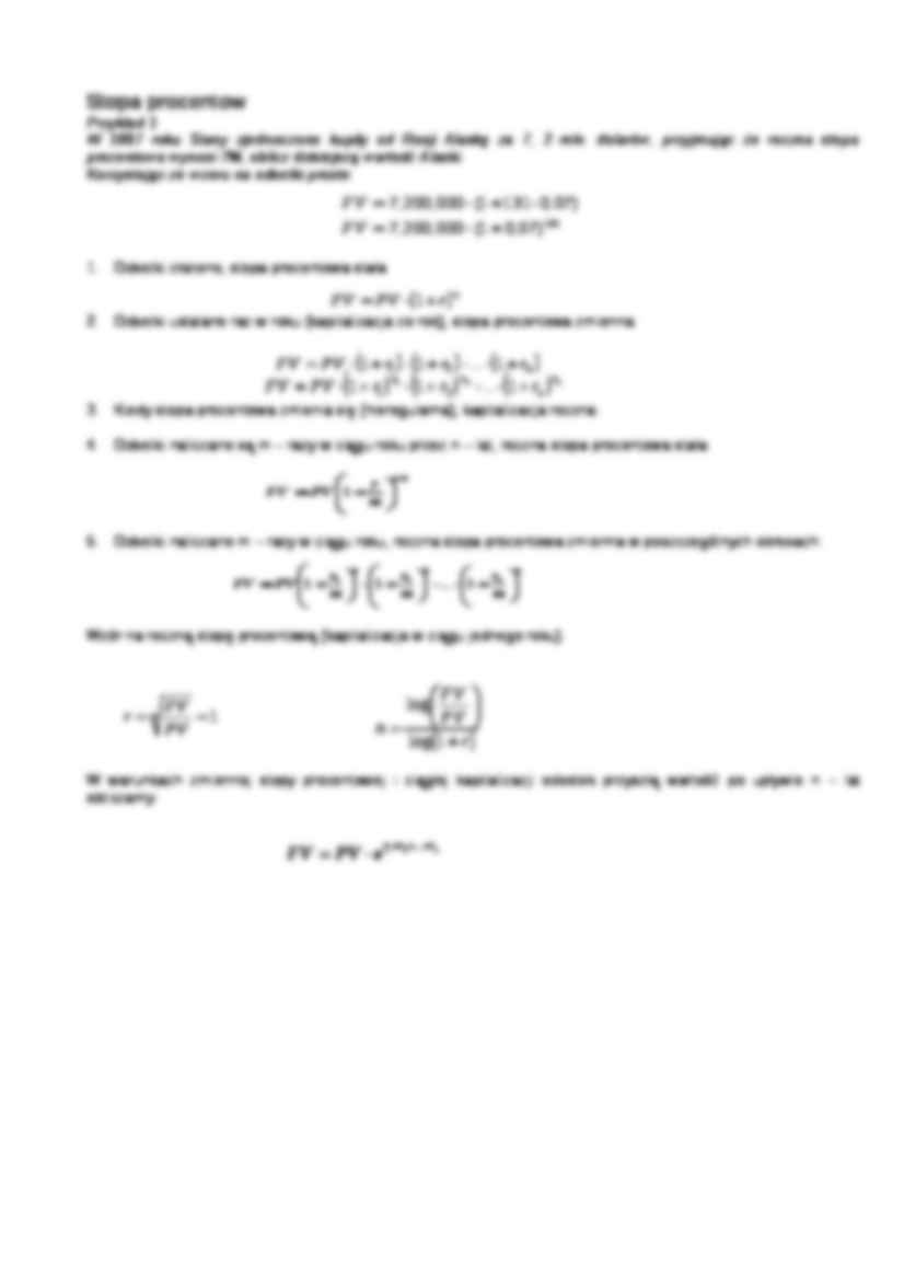 Zarządzanie kapitałem - strona 3