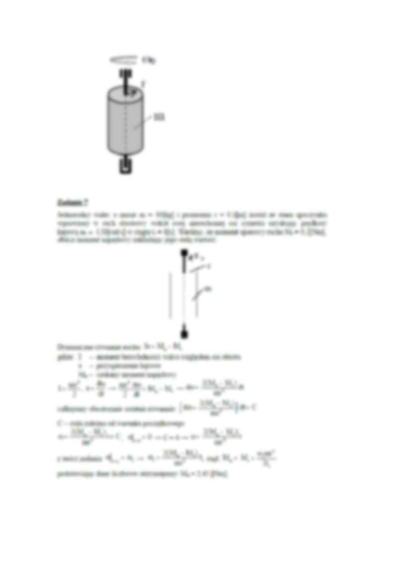 Zadania z rozwiązaniem - strona 2