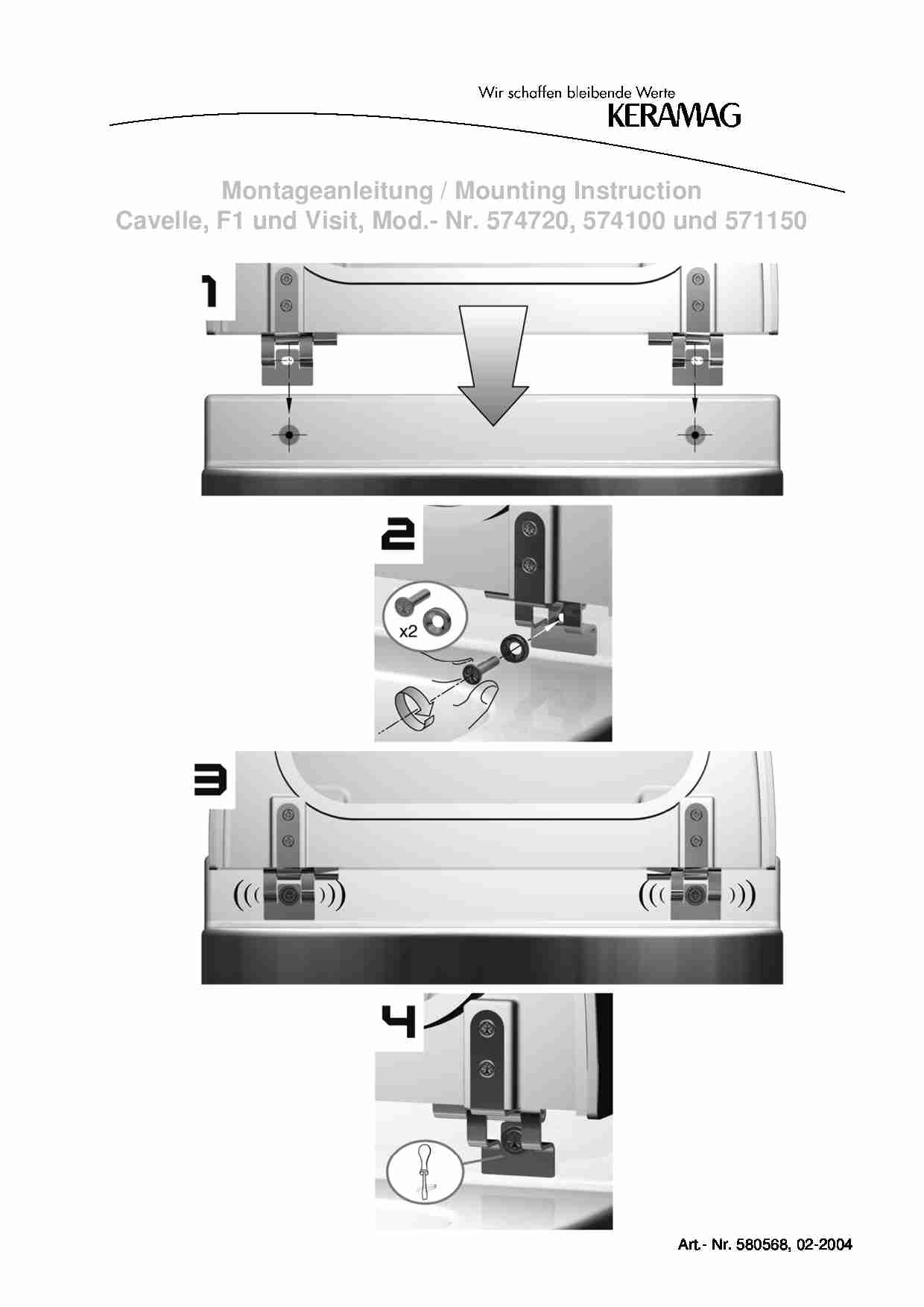 Projekt  - strona 1