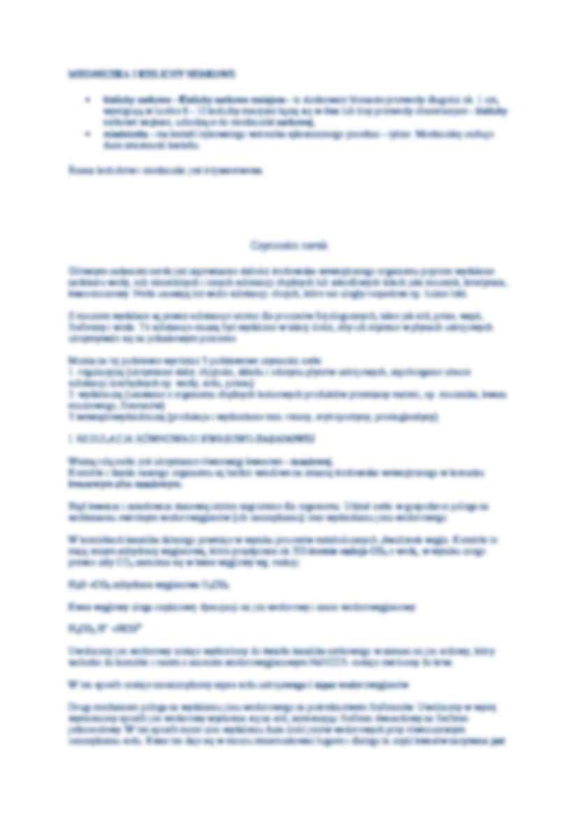 Układ moczowy - strona 3