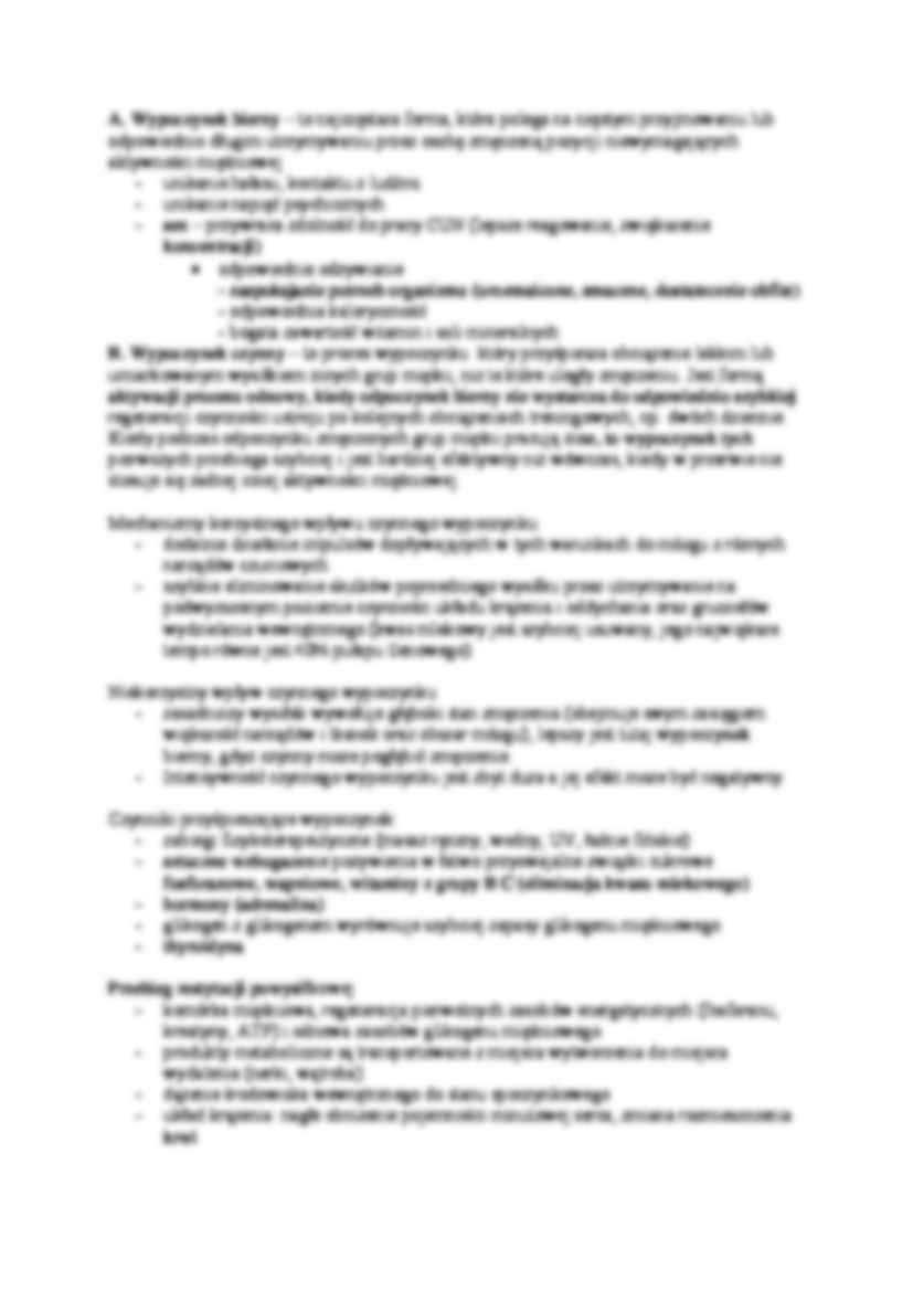 Wypoczynek - strona 2